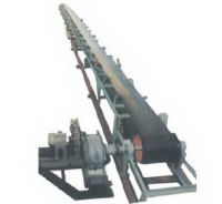 belt conveyor machine1