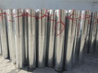 Sell High Silicon cast iron anode