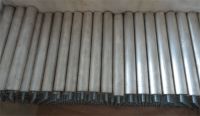 anode bar for water heater