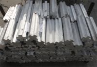 Sell magnesium anode for anticorrosion
