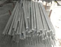 Sell magnesium anode for cathodic protection