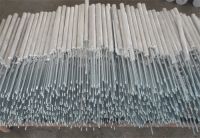 Sell magnesium anode rod for water heater
