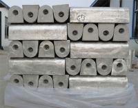 Sell 32D type magnesium anode