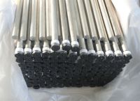 Sell anode bar