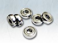 Sell Non Standard Bearing