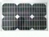 Sell High-Performance Monocrystalline Silicon Modules