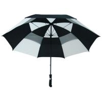 storm umbrella