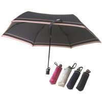 compact umbrella