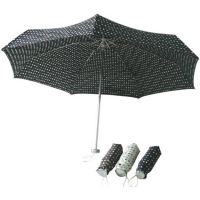 4 section umbrella