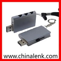 Sell Secrect coded encryption Usb Flash Drive Supply