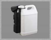 BATTERY TRIGGER POWER SPRAYER