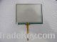 Sell 5.6inch resistive touch screen