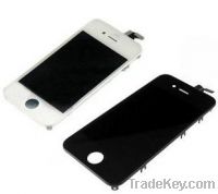 Sell 3.5 inch touch panel for iphone 3