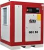 Air Compressors