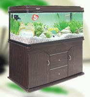 sell aquarim tank MHY serial