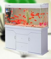 Sell aquarium tank-MHY series