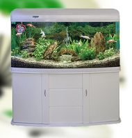 Sell aquarium tanks MSHY serial