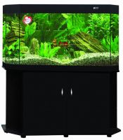 Sell cabinet aquarium tank MHED series