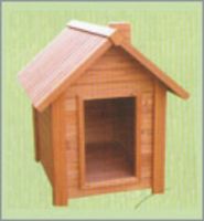 Sell  dog house MCWF 010