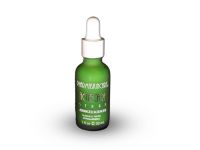 Acne Serum Super-Strength High end product