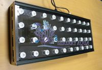 Sell aquarium LED light SMH-F