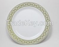 sell injection disposable plastic tableware, household, plastic plates, plastic cups, plastic cutlery