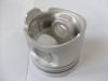 ISUZU C223 piston