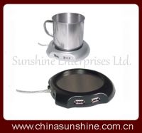 Sell cup warmer