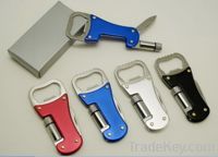 Sell Pocket Multifunction Tools