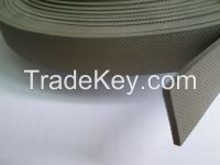 Guide Strip / FDS/ Hydraulic seal