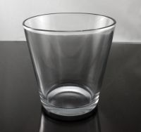 Sell Glass Cups