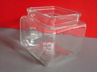 Sell glass ware