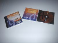 blank CD/CD-R/CD-RW 700MB 51X A grade