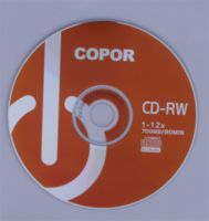 CD/CD-RW/DVD-R/DVD-RW/CD-R/DVD