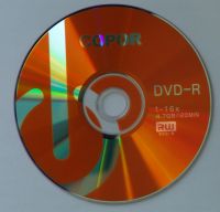 blank DVD+RW, dvd-r, blank disc, dvd factory