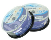 blue ray dvd/BD/BD-R/BD-RE 25gb DVD