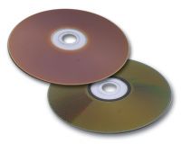 rewritable CD-RW/DVD-RW, blank cd, blank dvd A grade