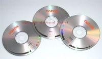 rewritable blank cd-rw/dvd-rw/25GB BD-RE