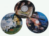 Sell blank cd/dvd duplicate and printing