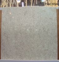 Sell Chinese granite