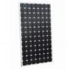 Sell 200watt Mono-crystalline solar panel