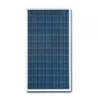Sell 250W Poly solar panel