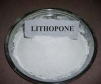 Sell Lithopone