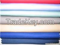 sell NFPA2112 88%cotton/12%nylon flame retardant fabric