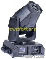 Sell Moving Head Beam