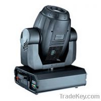 Sell 575W Moving Head
