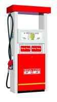 Sell  fuel dispenser with good quality at favorite price