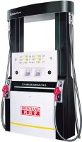 Sell fuel dispenser with good quality at favorite price