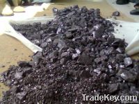 Sell Lead Ore (Galena)