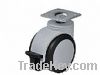 furniture wheels, furniture caster, office chair wheels